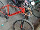 Bicycle for Sell