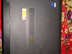 Laptop Sale