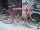 Bicycle For Sell