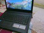 Laptop Sell