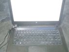 HP Laptop for sale