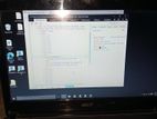 Hp Elitebook 8470p