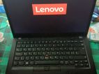 Laptop Sell