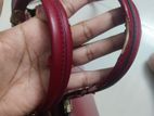 Bag Sell