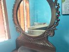 Dressing Table For Sell