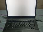 Dell laptop sell