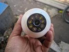 CC Camera for sell