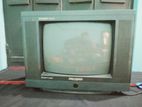 TV for sale