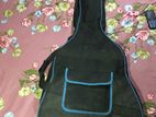 Giter for sale
