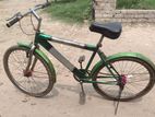 Bicycle for sell