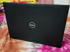 Laptop for sell