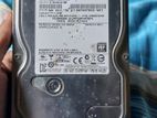 Hard Drives for sell