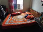 Bed sell