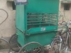 Food Cart for sell