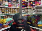 Guitar for sale
