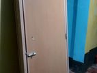 Door Sell