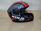 Helmet For Sale
