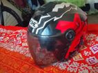 ব্যবহৃত হেলমেট বিক্রি করা হবে