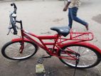Bicicle for sale