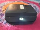 Hp Deskjet Ink Advantage 5275 প্রিন্টার"