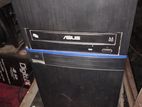 Desktop Computer For Sale