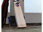 Cricket bat for sale