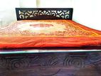 Bed for sell