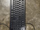 Keyboard for sell