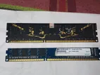 ব্যবহৃত কম্পিউটার Ram