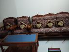 Sofa for sell