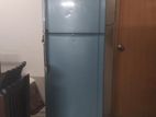 Fridge for sell.
