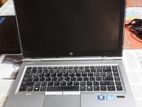 HP EliteBook Laptop