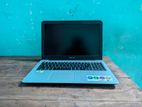 Asus Vivobook Laptop For Sale