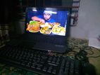 Laptop for sell