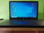 Laptop for sell