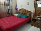 ব্যবহৃত ফ্ল্যাট বিক্রি