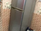 ব্যবহৃত ফ্রিজ