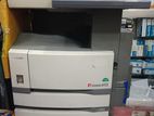 Toshiba Photocopier for sale
