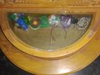 Dressing Table For Sell