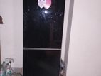 Singer Fridge For Sell