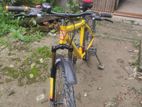 ব্যবহৃত সাইকেল বিক্রি Gear Cycle