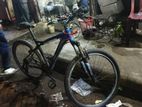 Bicycle for sell