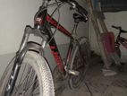 Bicycle for sell