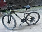 Phoenix Bicycle for sale