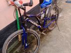 ব্যবহৃত সাইকেল