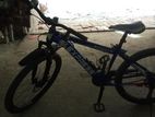 ব্যবহৃত সাইকেল
