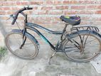 Bicycle for sell