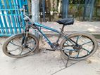 Bicycle for Sell