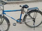 Avon Bicycle for sale