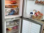 Fridge For Sell
